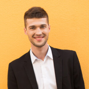 David Schneider
